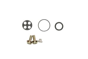 kit reparatie robinet rezervor Suzuki RM 125 RM 250 kit reparatie robinet rezervor Suzuki RM 125 RM 250