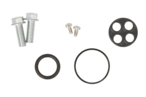 kit reparatie robinet rezervor Suzuki RM 125 1996-2006 kit reparatie robinet rezervor Suzuki RM 125 1996-2006