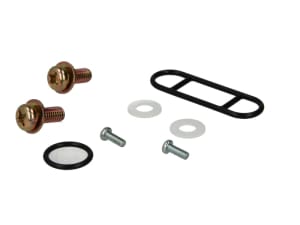 kit reparatie robinet rezervor Yamaha BT, DT, FZR, WR, XT, YZ, YZF kit reparatie robinet rezervor Yamaha BT, DT, FZR, WR, XT, YZ, YZF
