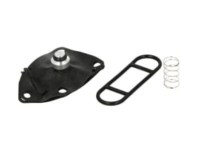 kit reparatie robinet rezervor Yamaha FZR 600, YZF 750 kit reparatie robinet rezervor Yamaha FZR 600, YZF 750