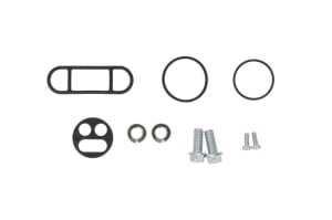 kit reparatie robinet rezervor Yamaha R1 TDM XVS XVZ kit reparatie robinet rezervor Yamaha R1 TDM XVS XVZ