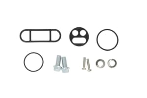 kit reparatie robinet rezervor Yamaha YFM 300 YFM 350 kit reparatie robinet rezervor Yamaha YFM 300 YFM 350