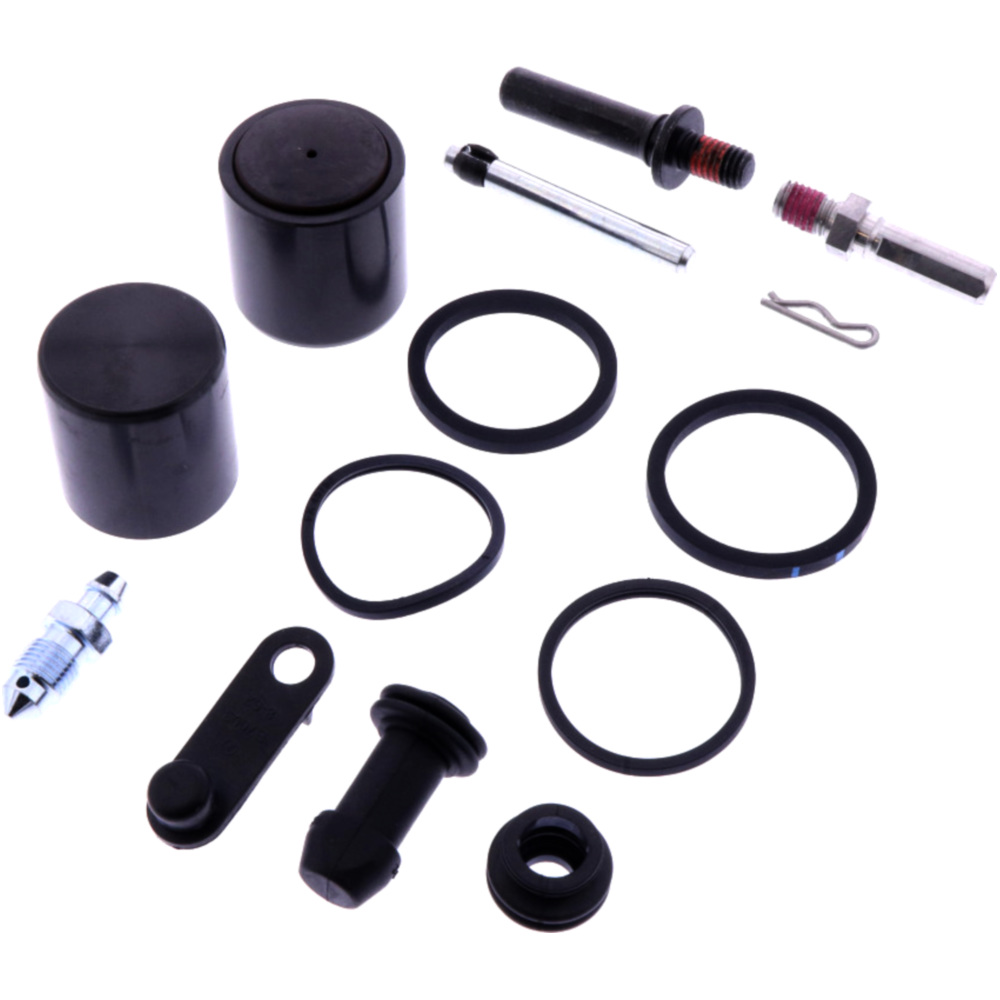 kit reparatie etrier fata BMW, Ducati
