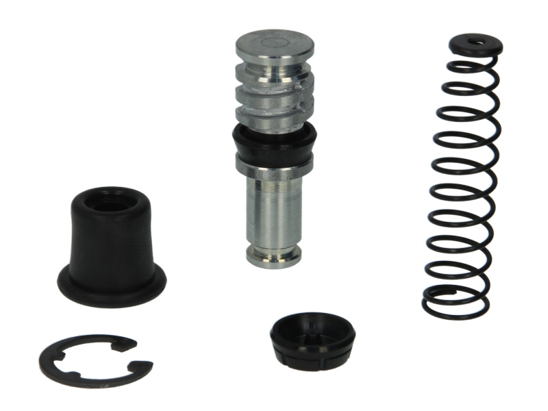 kit reparatie pompa frana fata Honda CB, CBR, CM, CN, CX, FES, FT, GL, JAZZ, NR, NSA, PC, SH, ST, VF, VFR, VT, VTR, VTX