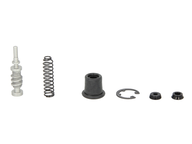 kit reparatie pompa frana fata Kawasaki KX 125 KX 250
