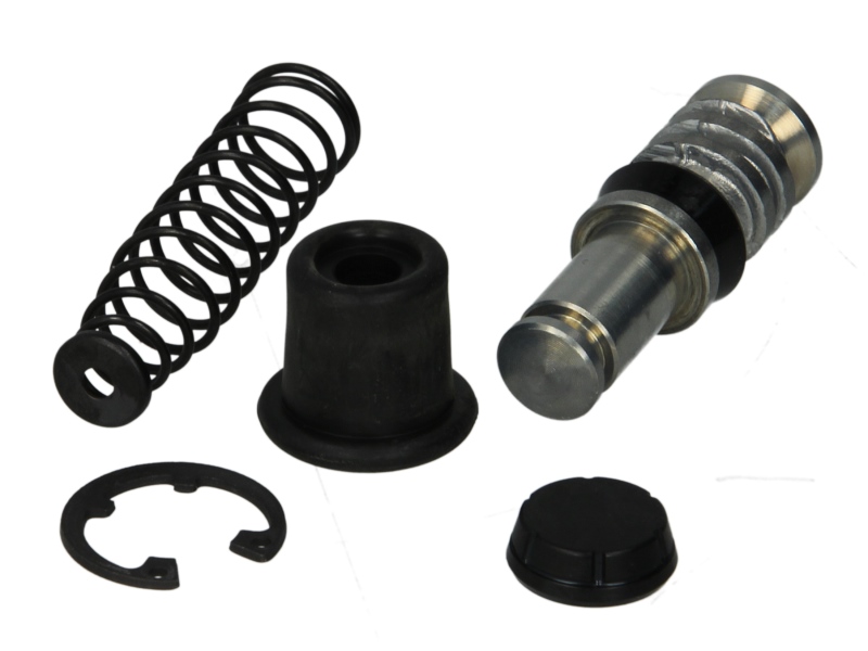 kit reparatie pompa frana fata Yamaha BT, FJR, FZS, TDM, XJR, YZ