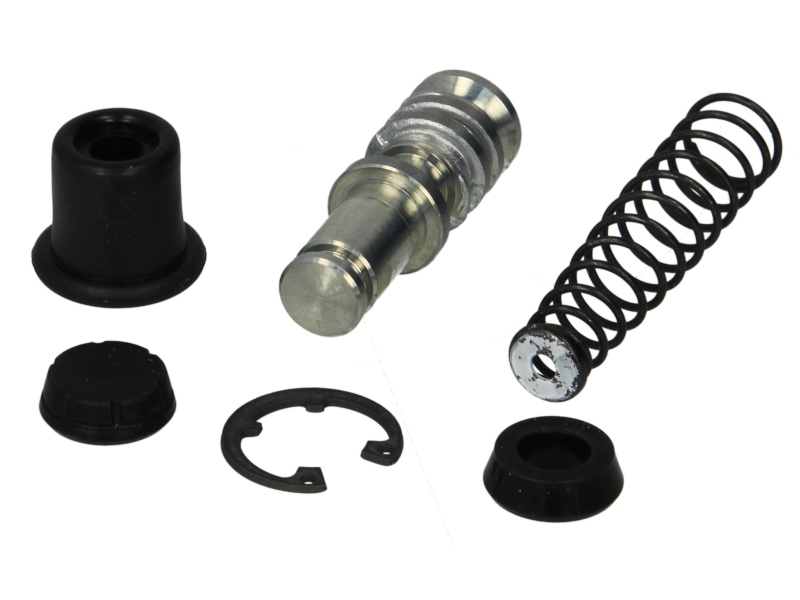 kit reparatie pompa frana fata Yamaha YZF, YZF-R1, YZF-R6