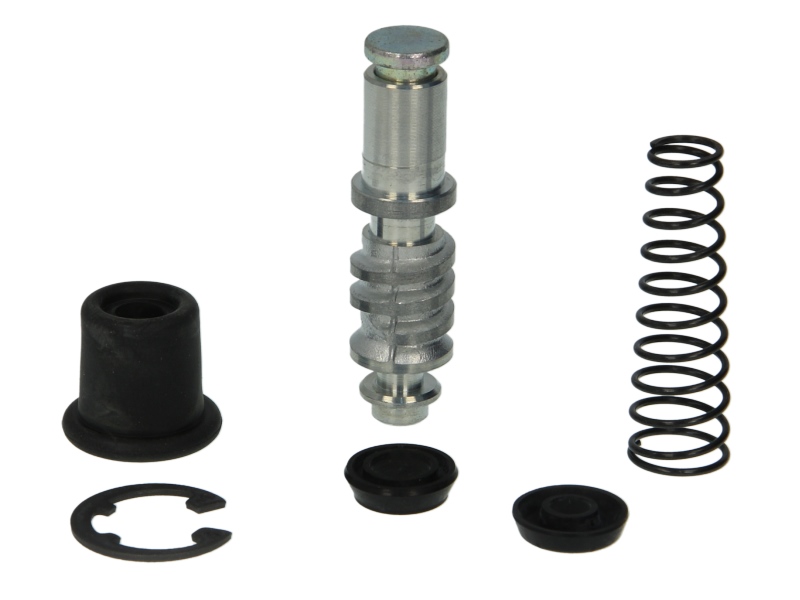 kit reparatie pompa frana fata Yamaha DT, TDR, XT, YP