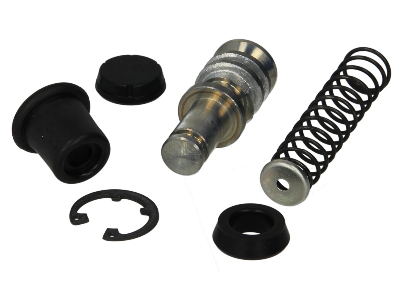 kit reparatie pompa frana fata Yamaha FZR 600 1000 YZF 750