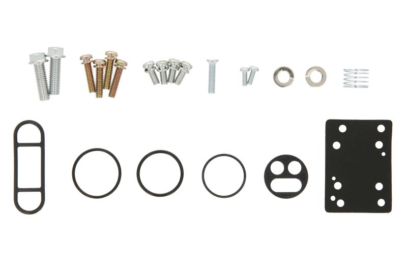 kit reparatie robinet rezervor Yamaha XV 535 1990-2000 kit reparatie robinet rezervor Yamaha XV 535 1990-2000