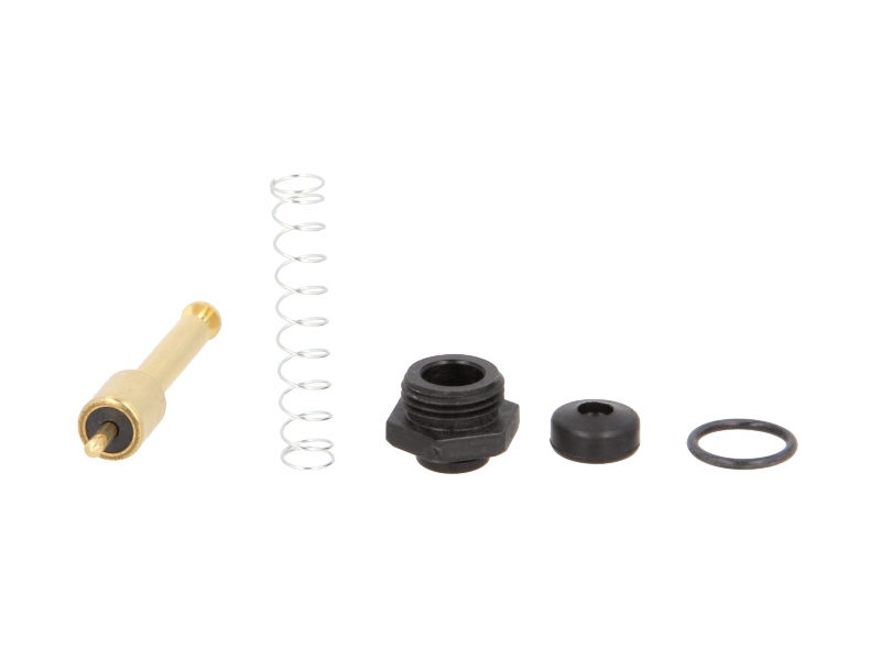 kit reparatie soc Yamaha BT XVS