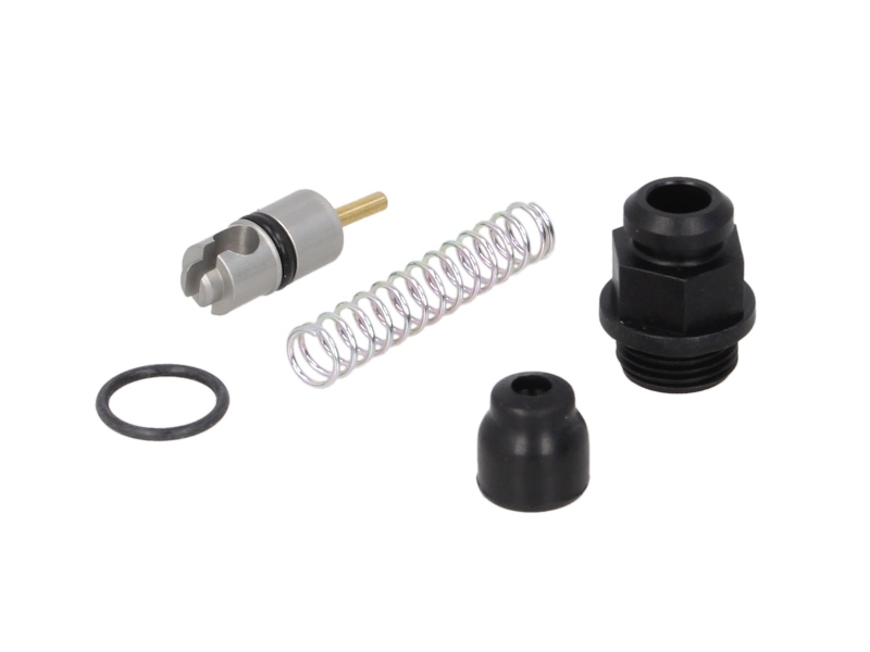 kit reparatie soc Yamaha YFM 660 2001-2008