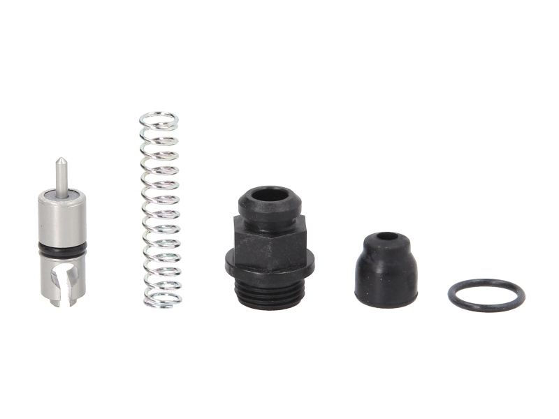 kit reparatie soc Yamaha YFM 350 2004-2011