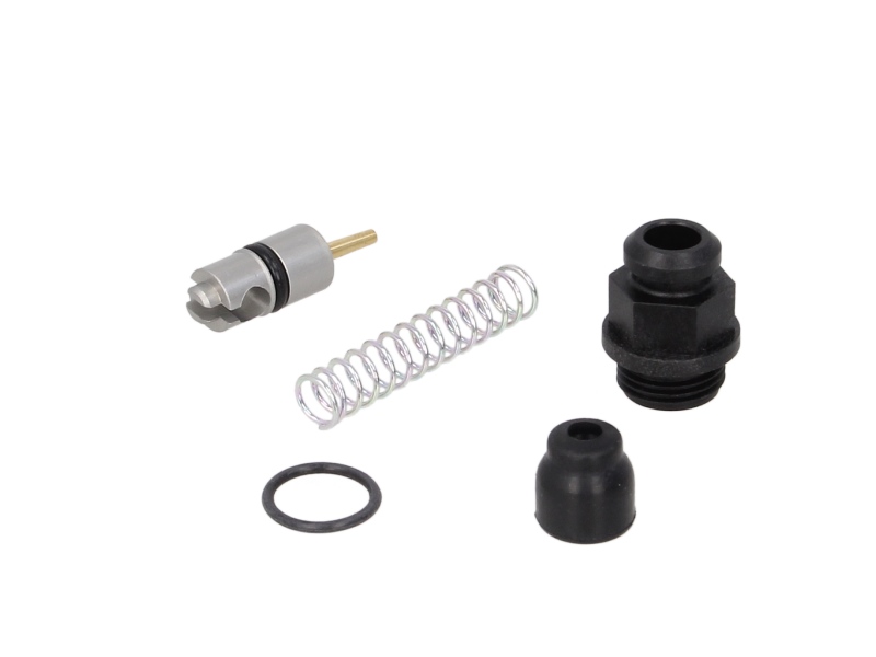 kit reparatie soc Yamaha YFM 350-660 2000-2011