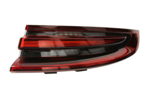 lampa spate dreapta Porsche PANAMERA 971 11.16-07.20