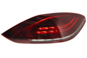 lampa spate stanga Porsche PANAMERA 970 07.13-11.16