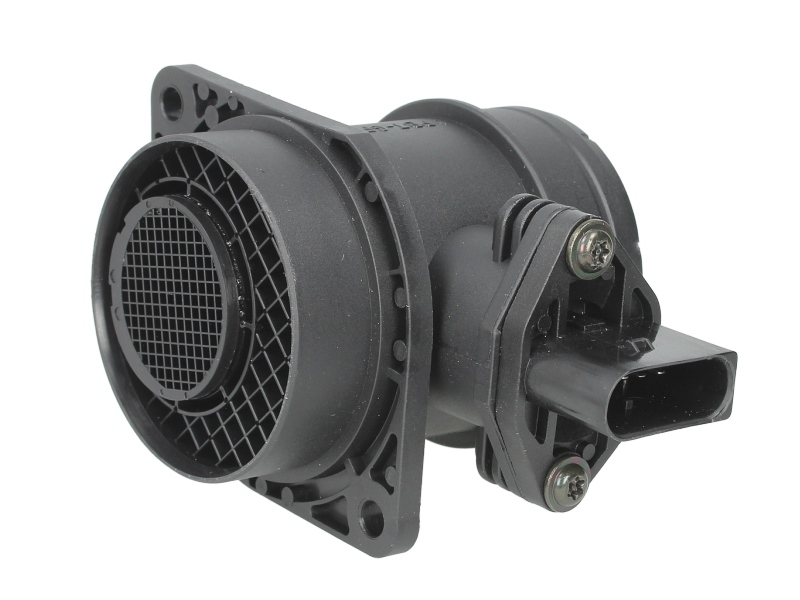 senzor debit aer AUDI A3, A4 B5, A4 B6, A4 B7; SEAT ALHAMBRA, ALTEA, ALTEA XL, CORDOBA, IBIZA III, IBIZA IV, IBIZA IV SC, LEON,