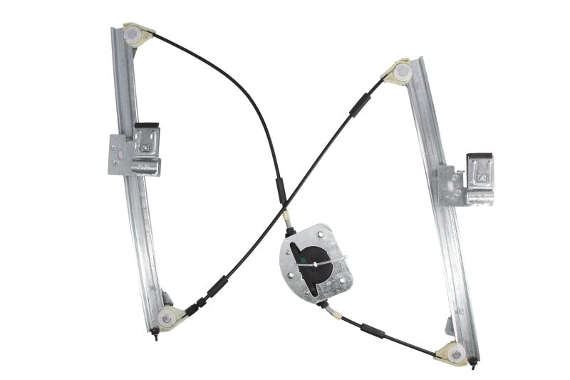 macara fata dreapta VW PASSAT B5, PASSAT B5.5, PASSAT B6