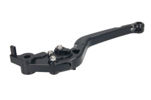 maneta frana Aprilia RSV Ducati Panigale Kawasaki H2