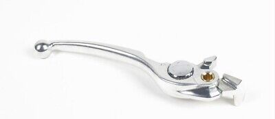 maneta frana originala Honda CB 650 1100 1300 CBR 650 NC 750 maneta frana originala Honda CB 650 1100 1300 CBR 650 NC 750