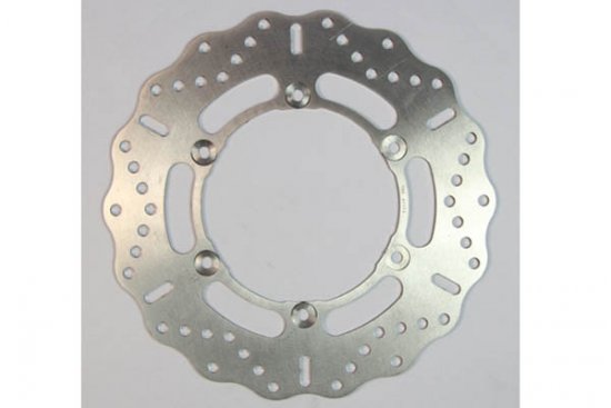disc frana EBC Norton Rotary 600 Yamaha BT 1100 FZ 750 FZR 750 FZR 1000 FZS 100 MT-01 RD 350 XJ600