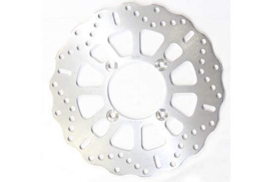 disc frana EBC fata Suzuki GS 500 GSF 400 GSX 600 GSX 750