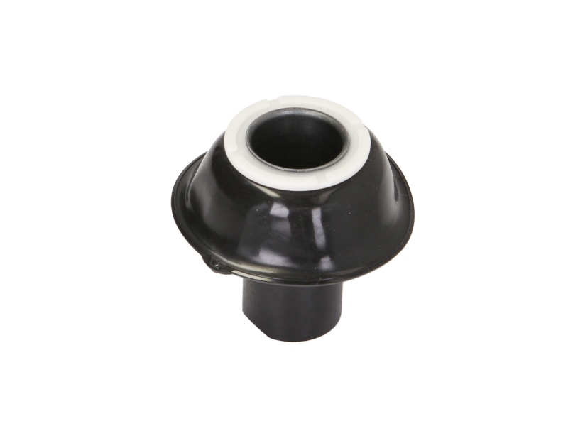 membrana cu slider Suzuki GV, VS, VX, VZ