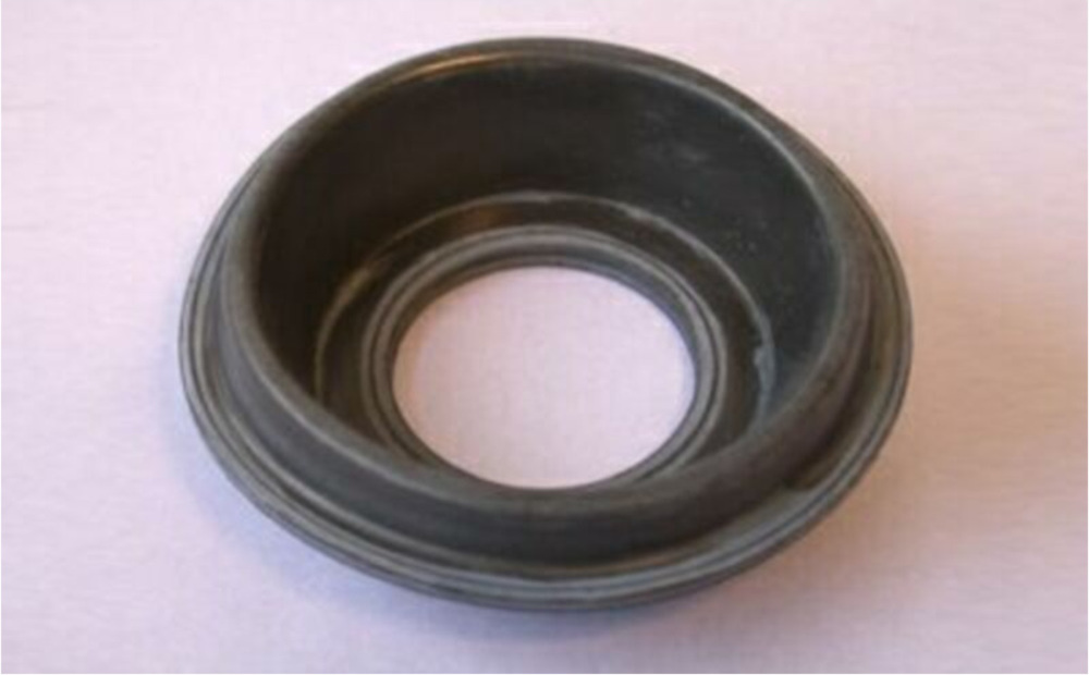 membrana carburator Suzuki GS, GSF, GSX, GSX-R, RF