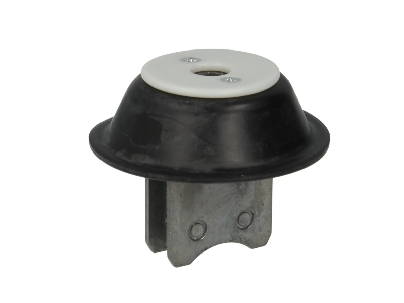 membrana cu slider Suzuki LT-F 500 1998-2002