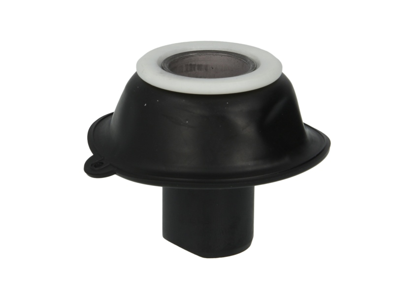 membrana carburator Yamaha XVS 650 1997-2007