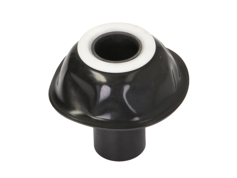 membrana cu slider Suzuki LS 650 1991-2012