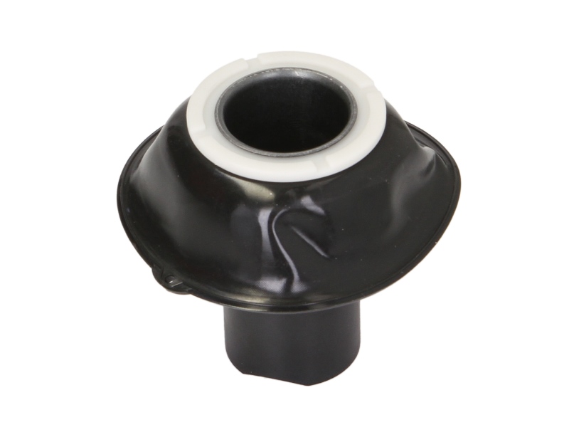 membrana carburator cu slider Suzuki GV, VS, VX, VZ