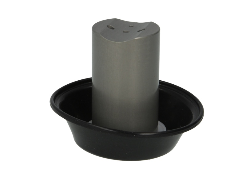 membrana carburator cu slidet Yamaha SRX, TT, XT 600