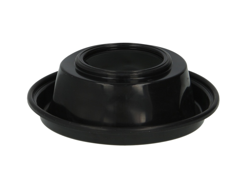 membrana carburator Suzuki DR 650 GSX-R 750-1100 Sachs Roadster 650