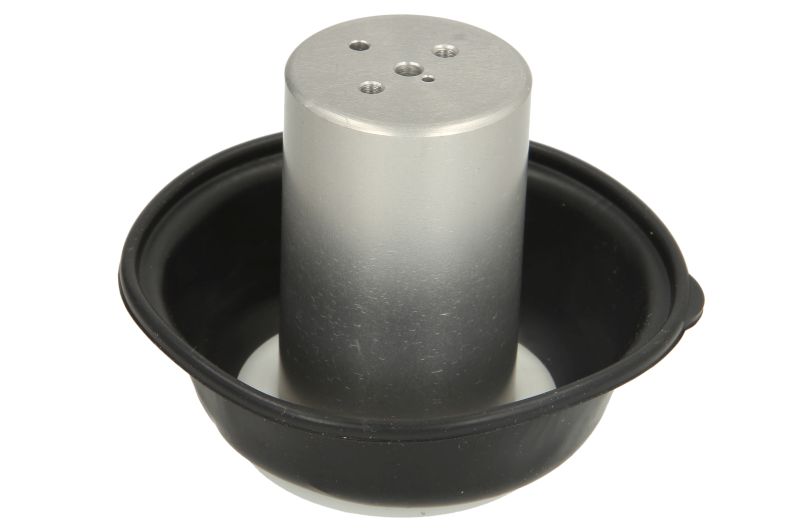 membrana carburator cu slider Yamaha FJ 1100 1984-1985