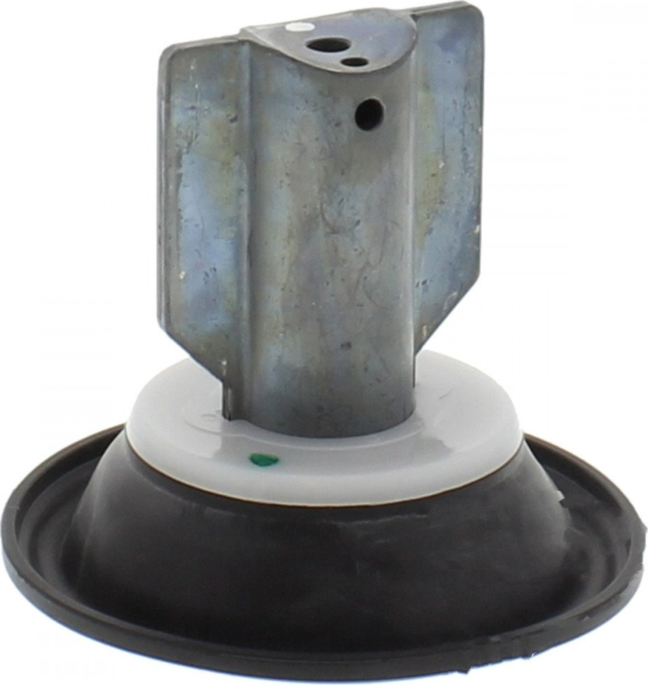 membrana cu slider originala Kawasaki ZR-7 KVF 300 KLX 250