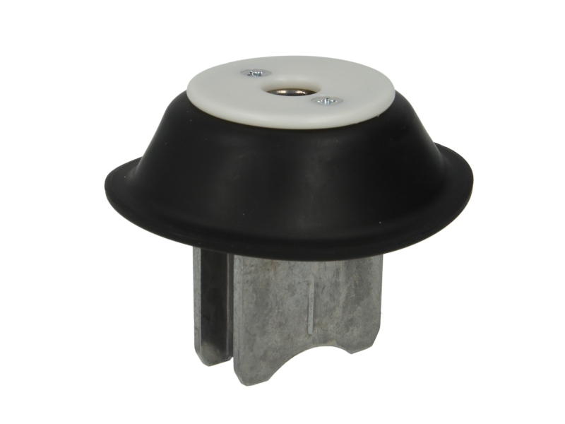 membrana carburator cu slider Suzuki SUZUKI LT-F 250 300 1990-1999