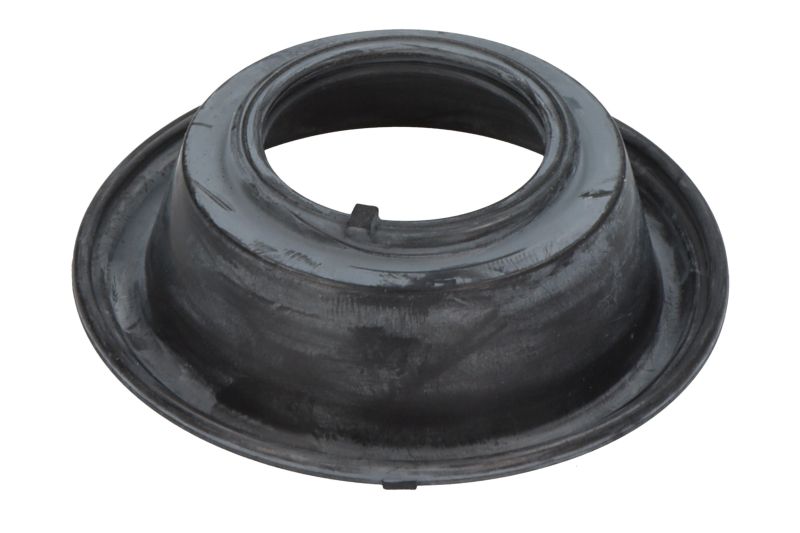 membrana carburator Suzuki GSX 600 GZ 250
