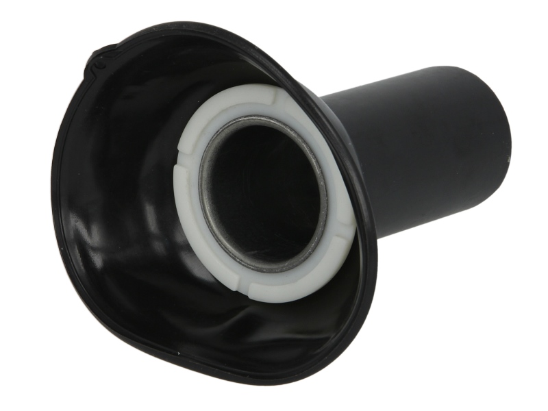 membrana carburator cu slider Suzuki VS 1400 1989-1994
