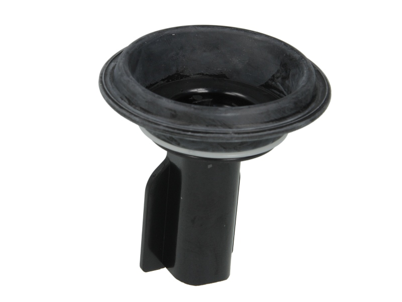 membrana carburator cu slider Yamaha XJ 600 1992-1996