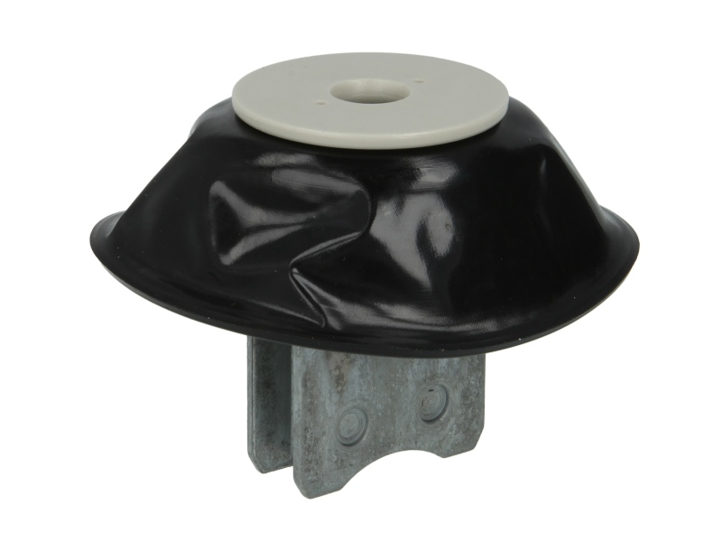 membrana carburator Yamaha XV 750 XV 1100