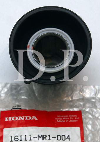 membrana carburator originala Honda Shadow - Apasa pe imagine pentru inchidere