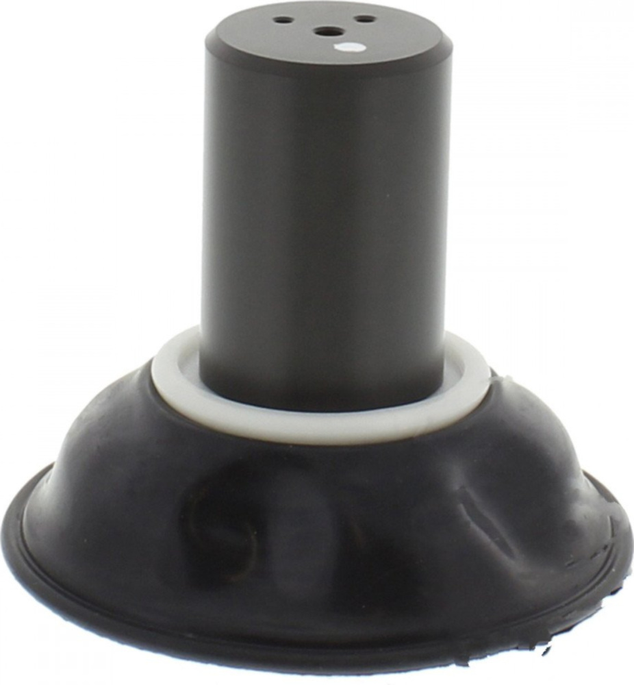 membrana cu slider originala Kawasaki Z 250 Z 400