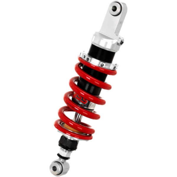 amortizor/monosoc YSS spate Honda CB 650 CBR 650