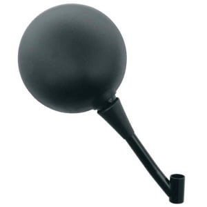oglinda dreapta MW R 1100/1200 1992-2013