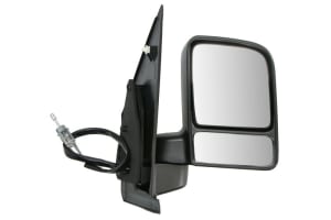 oglinda dreapta Ford TRANSIT / TOURNEO CONNECT I 06.00-08.06