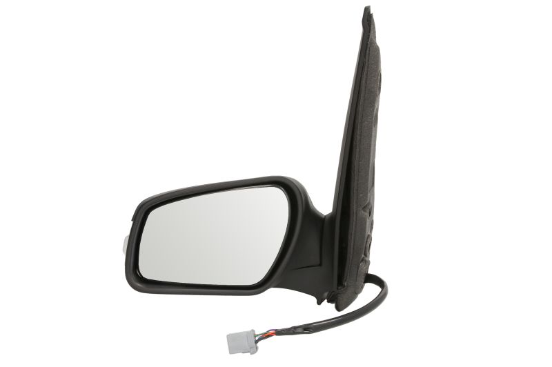 oglinda stanga Ford C-MAX C-MAX C-MAX (DM2) C-MAX II (DXA/CB7, DXA/CEU) FOCUS FOCUS FOCUS C-MAX (DM2)