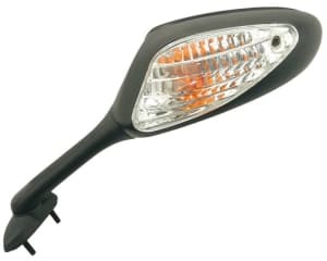 oglinda stanga Suzuki GSX-R 600 750 1000 2005-2008