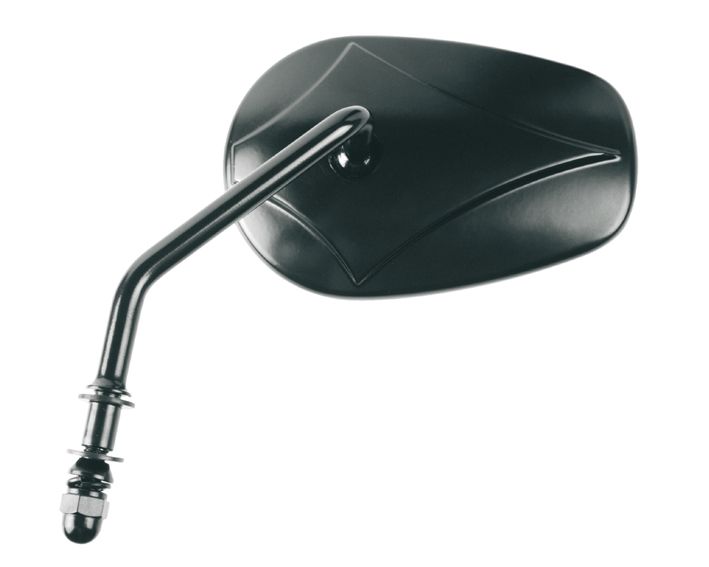 oglinda dreapta Harley Davidson -