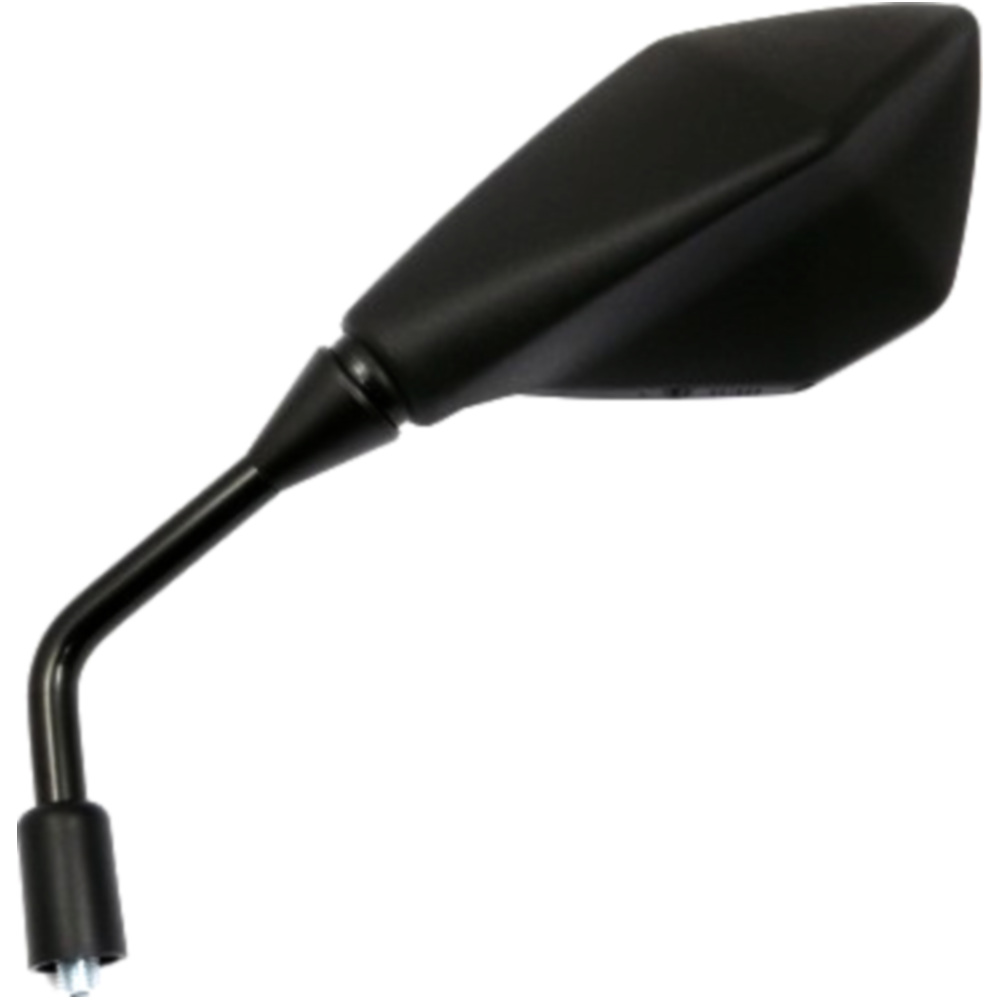 oglinda stanga Kawasaki Z 1250 250 800